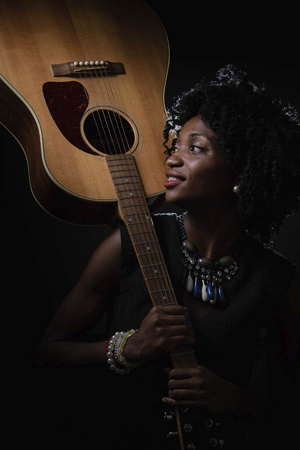 Retrato-Marina-IMG_8999 Retrato-Marina-IMG_8999