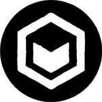 © 2026 MARCO A. GÓMEZ ORTIZ.