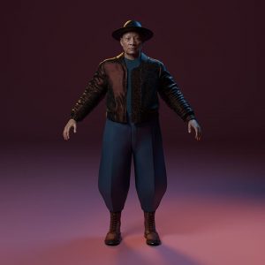 3d-character_salvador1 3d-character_salvador1