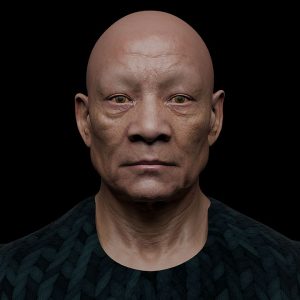 3d-character_salvador2 3d-character_salvador2