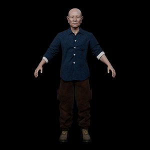 3d-character_tulio1 3d-character_tulio1