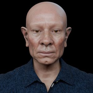 3d-character_tulio2 3d-character_tulio2