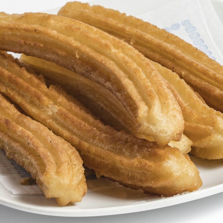 Comida-Churros-IMG_3066-768x768 Comida-Churros-IMG_3066-768x768
