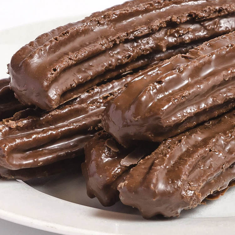 Comida-Churros-IMG_3168 Comida-Churros-IMG_3168