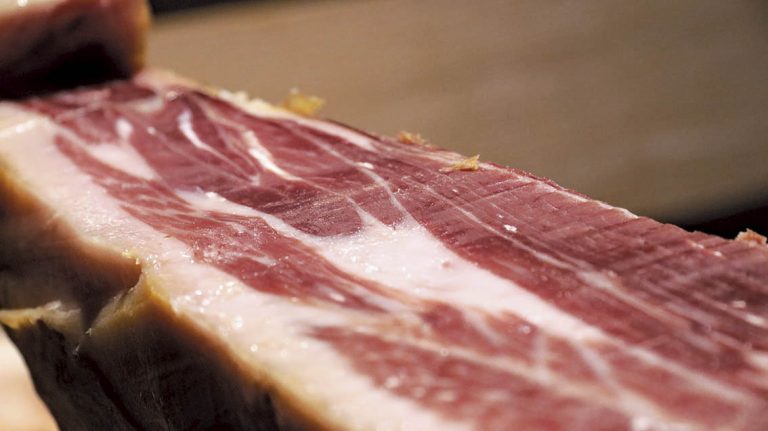 Delicatessen Delicatessen