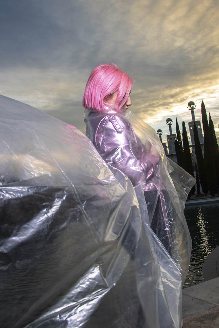 Retrato-Aida-IMG_7816 Retrato-Aida-IMG_7816