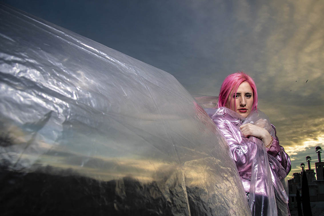 Retrato-Aida-IMG_7821