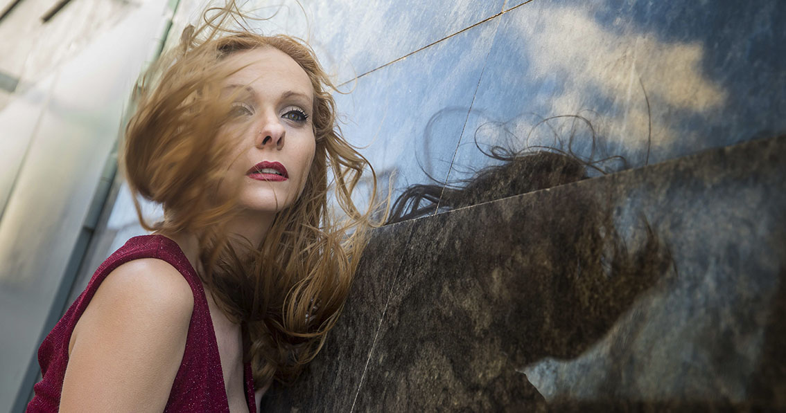 Retrato-Ana-IMG_3868 Retrato-Ana-IMG_3868