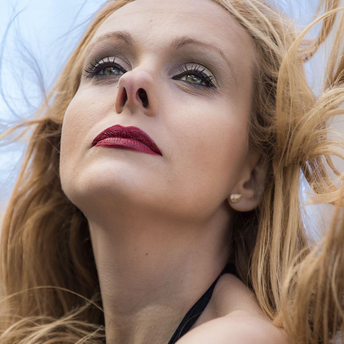 Retrato-Ana-IMG_3955 Retrato-Ana-IMG_3955