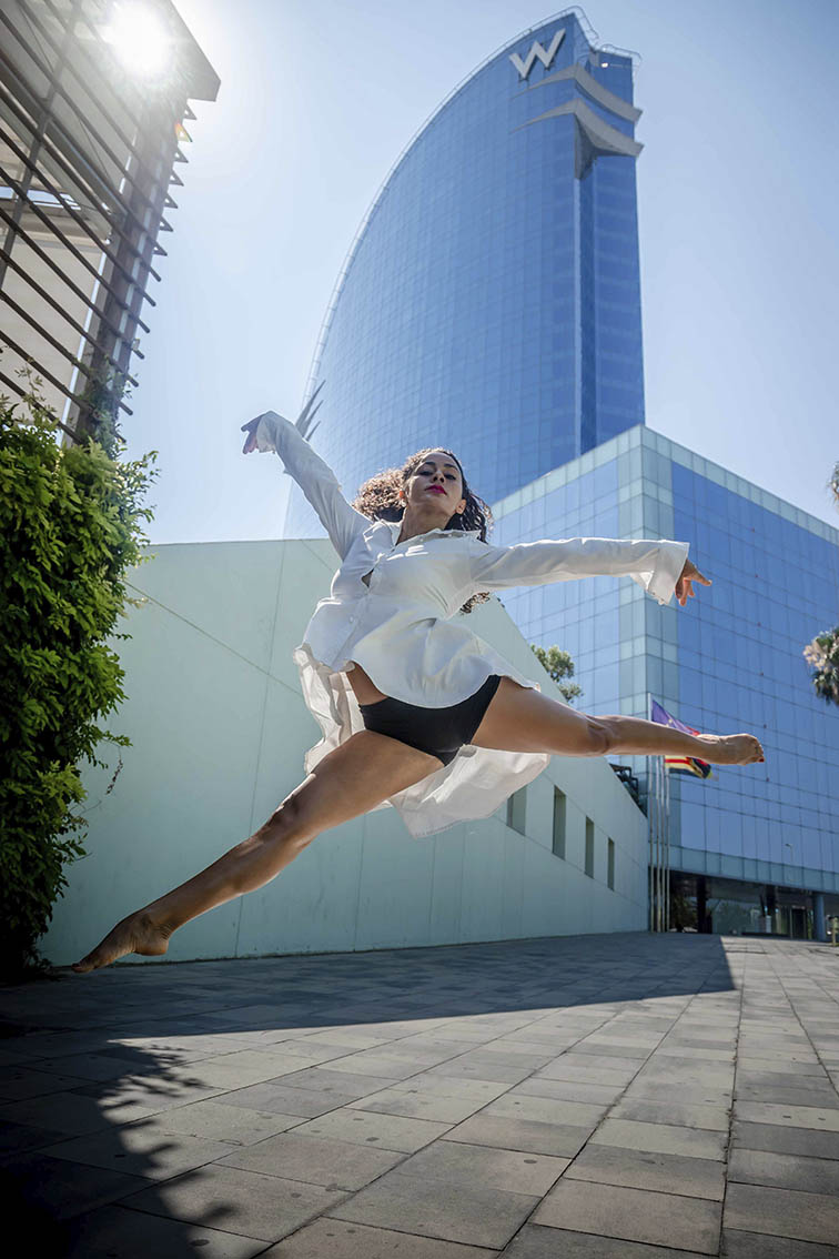 Retrato-Cleo-IMG_9738-1 Retrato-Cleo-IMG_9738-1