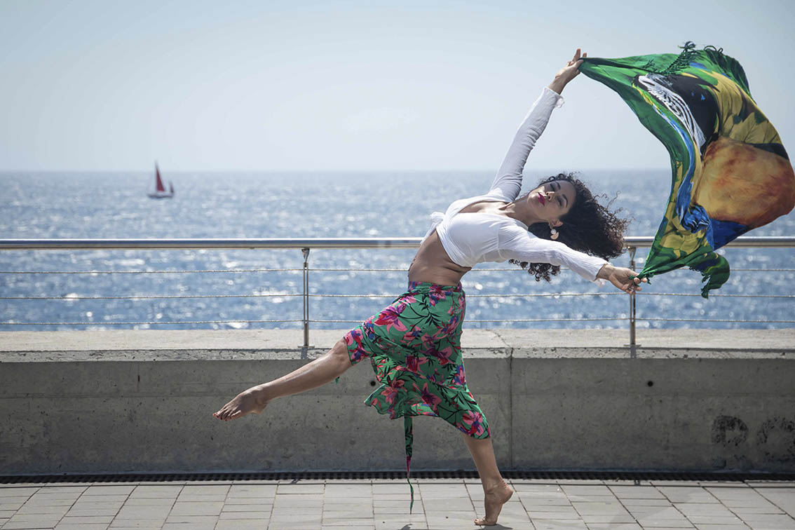 Retrato-Cleo-IMG_9950 Retrato-Cleo-IMG_9950