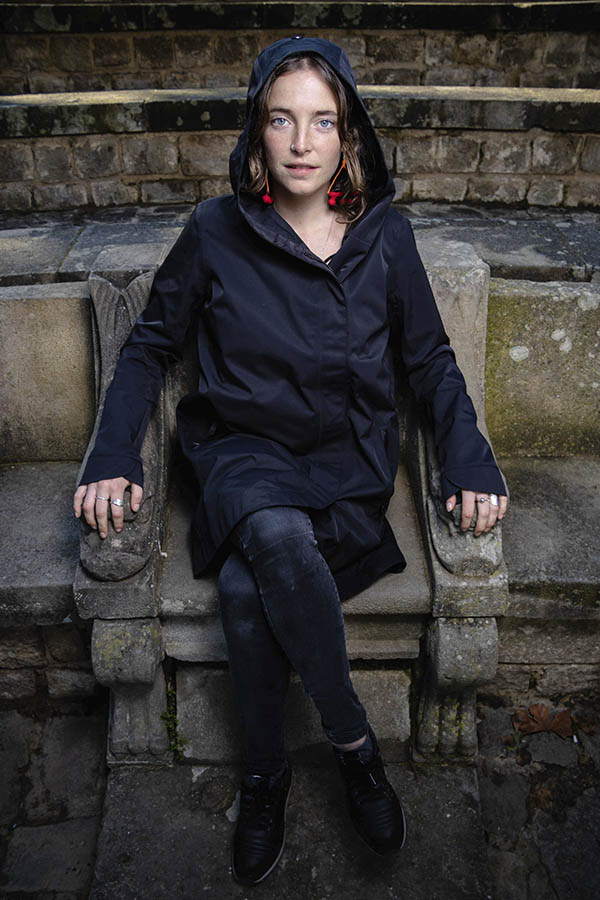 Retrato-Emily-IMG_7455 Retrato-Emily-IMG_7455