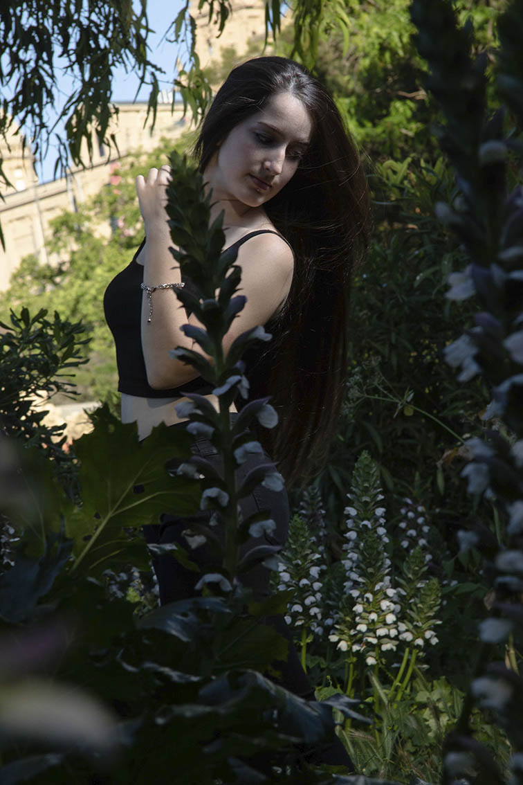 Retrato-Eva-IMG_0753 Retrato-Eva-IMG_0753