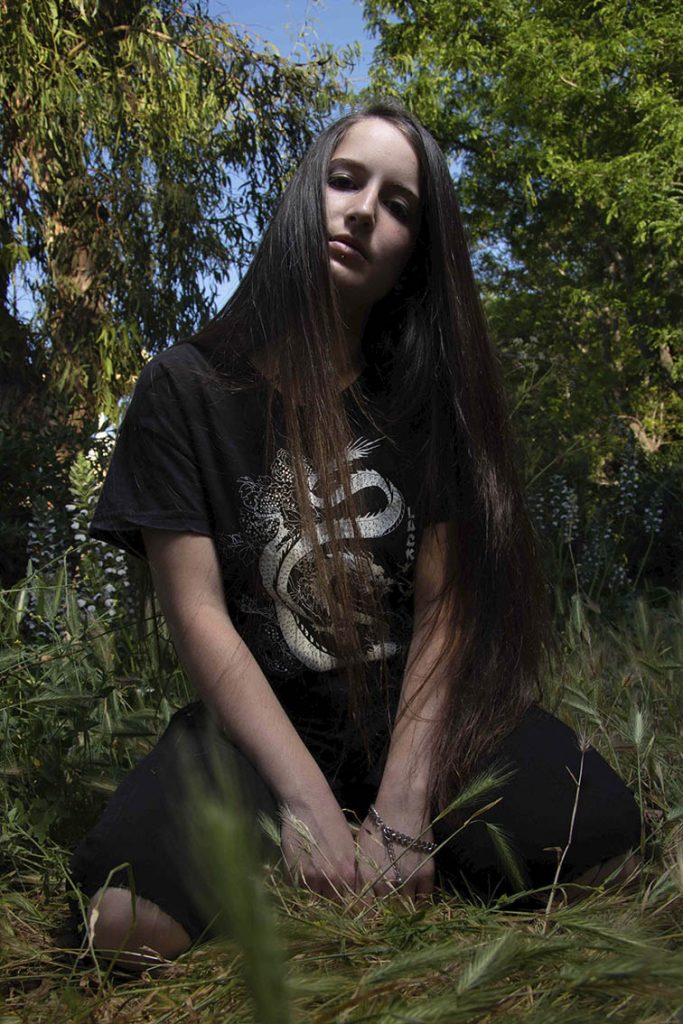 Retrato-Eva-IMG_0781-683x1024 Retrato-Eva-IMG_0781-683x1024