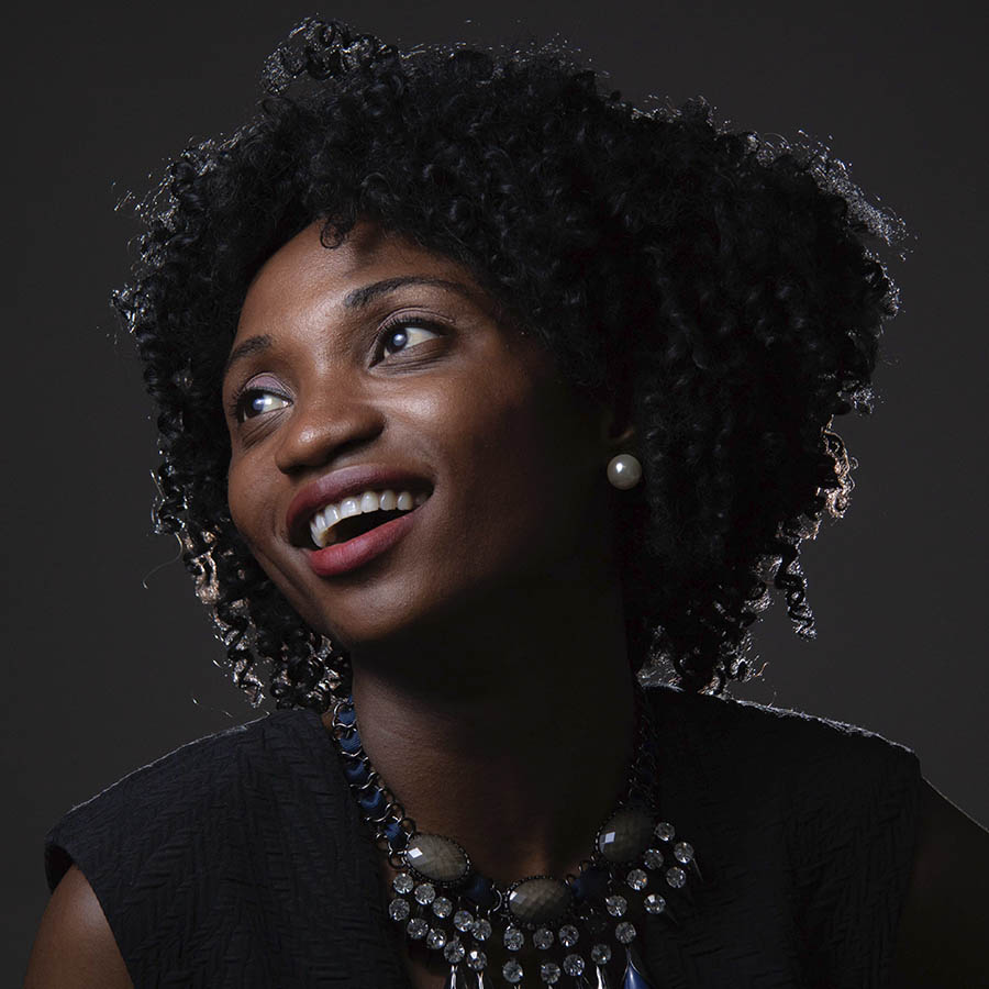 Retrato-Marina-IMG_8983 Retrato-Marina-IMG_8983