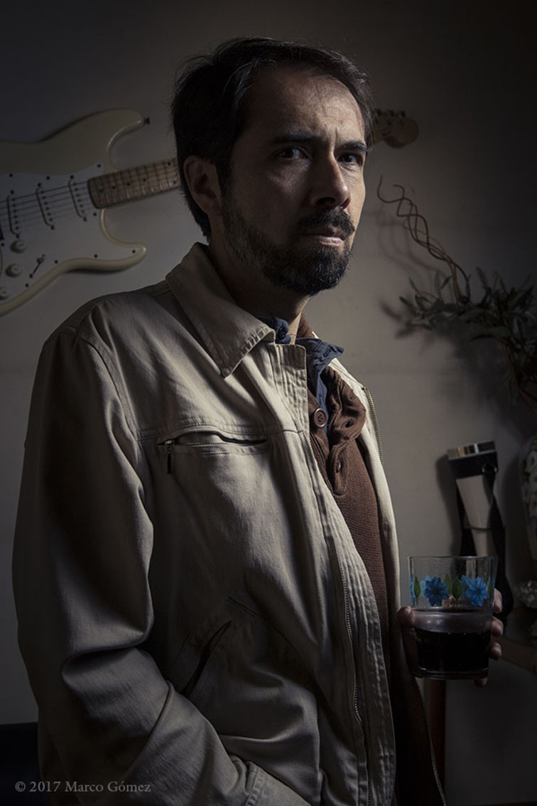 Retrato-Oso-IMG_9550 Retrato-Oso-IMG_9550