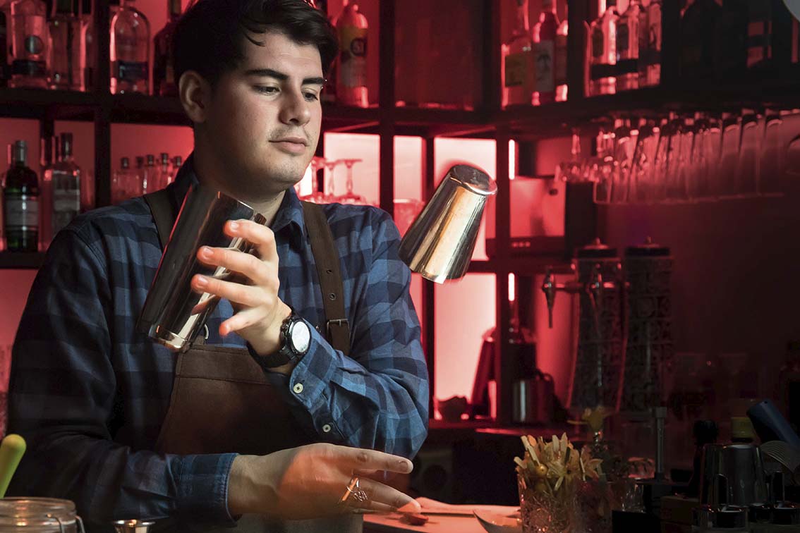 Retrato-Sebastian-IMG_1763 Retrato-Sebastian-IMG_1763