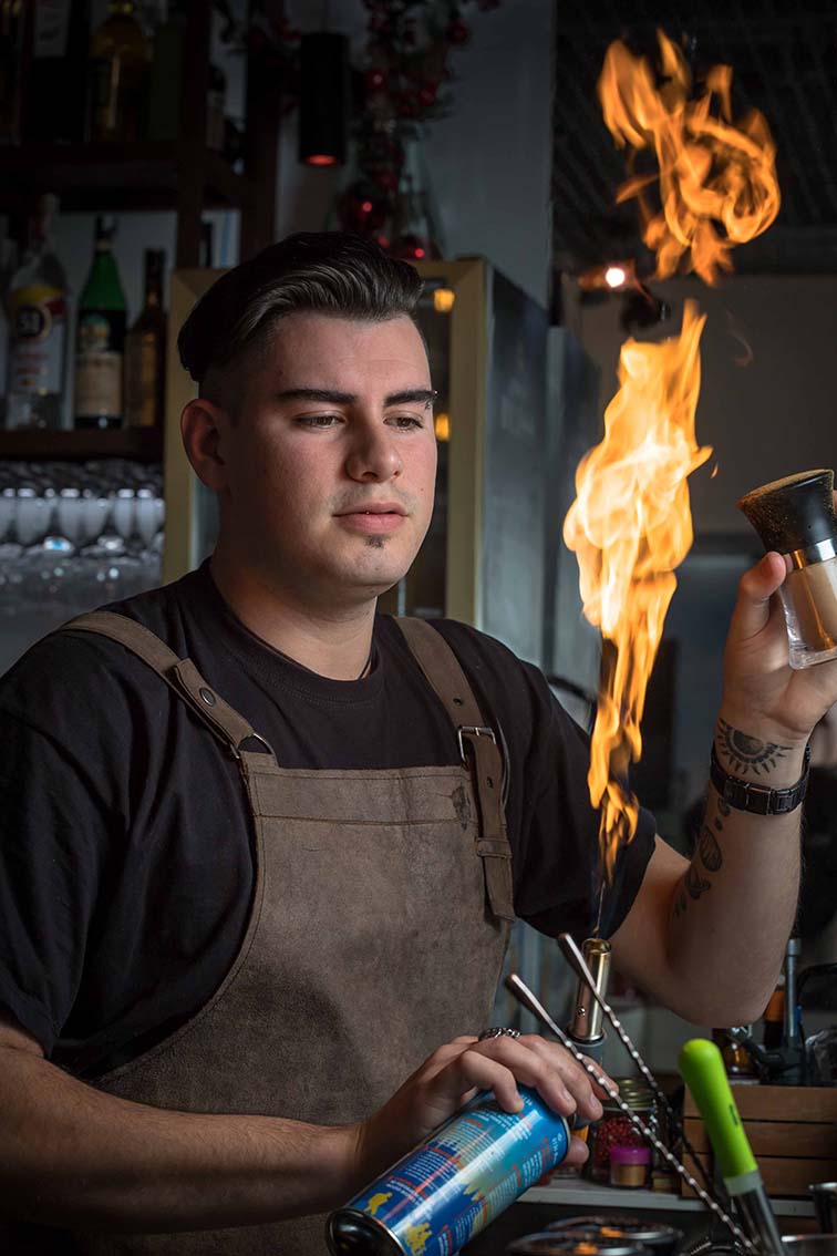 Retrato-Sebastian-IMG_2821 Retrato-Sebastian-IMG_2821