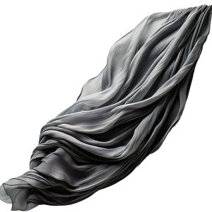 ai-12_gray_fabric ai-12_gray_fabric