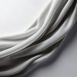 ai-13_gray_fabric ai-13_gray_fabric