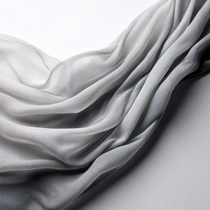 ai-14_gray_fabric ai-14_gray_fabric