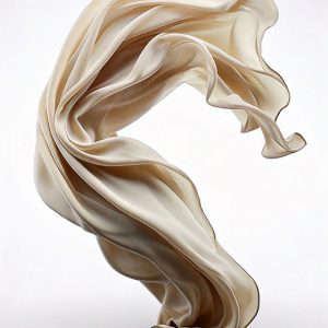 ai-15_beige_fabric ai-15_beige_fabric