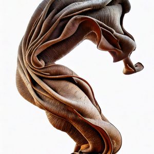 ai-16_beige_fabric-baobab_tree ai-16_beige_fabric-baobab_tree