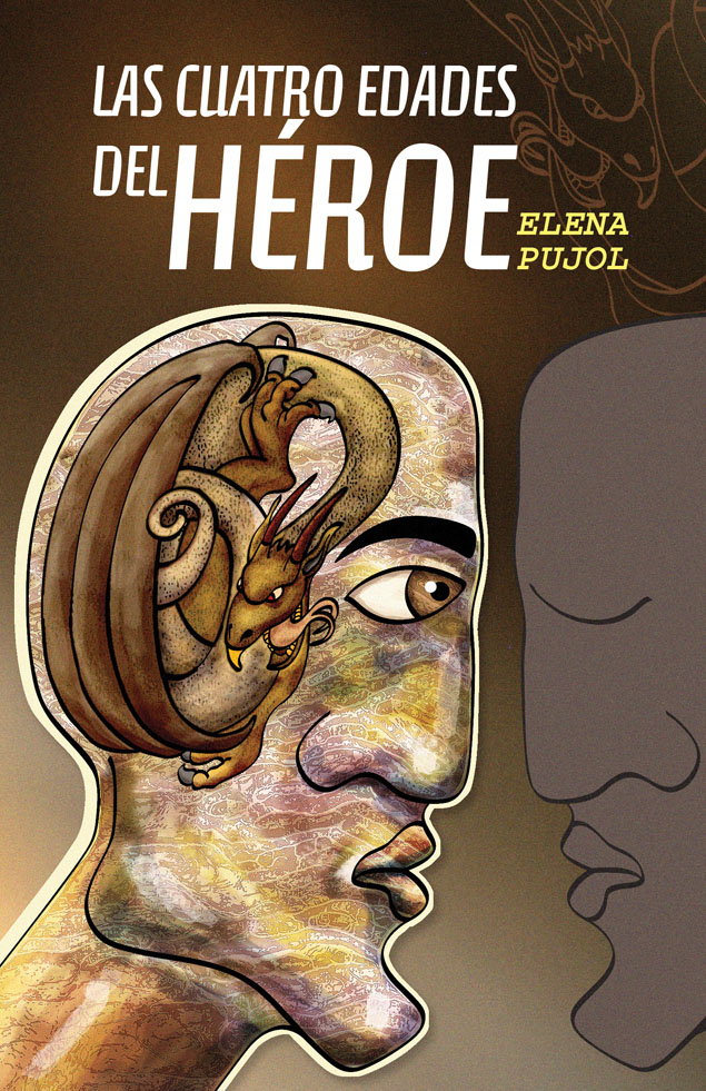 cov-book-cover-Héroe Portada OK LR cov-book-cover-Héroe Portada OK LR