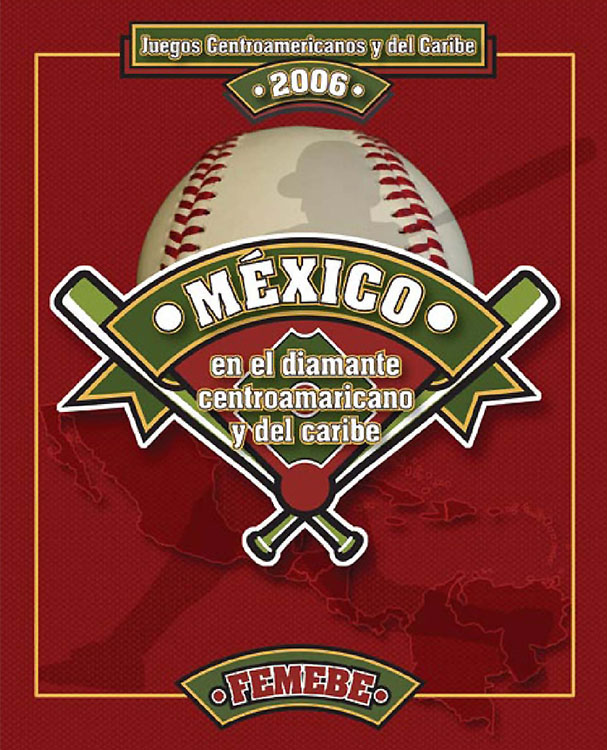 cov-brochure-cover-Diseño Codeme BeisbolJCC 01 cov-brochure-cover-Diseño Codeme BeisbolJCC 01