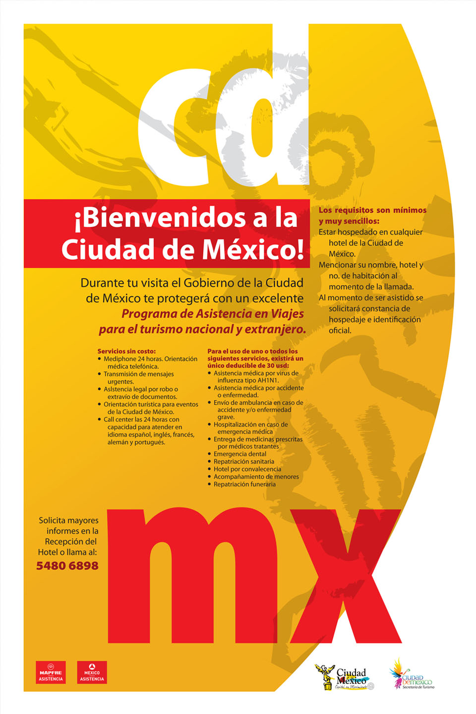 cov-brochure-cover-Diseño Hospitalidad cartel cov-brochure-cover-Diseño Hospitalidad cartel