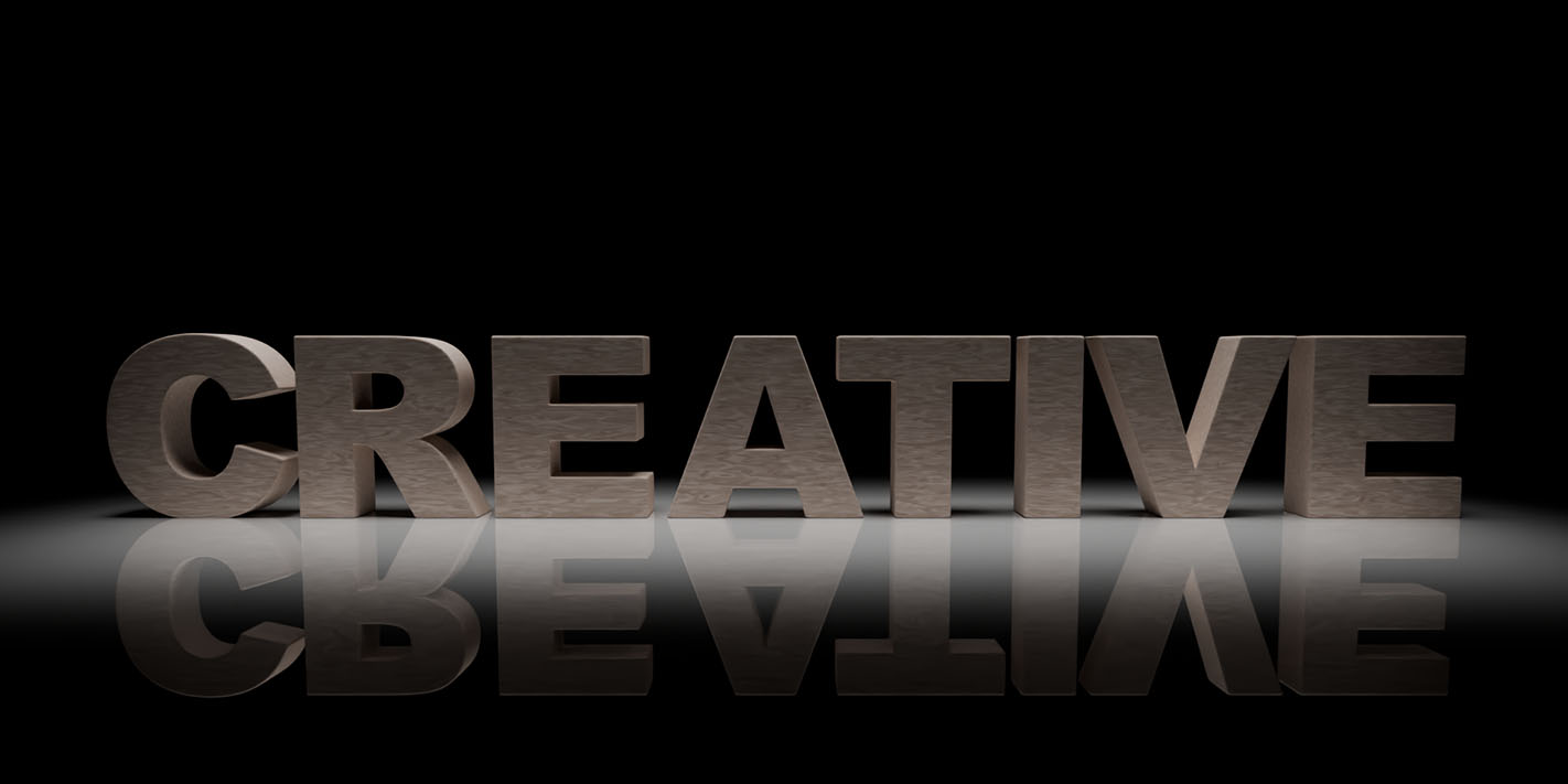 creative-cover-0089