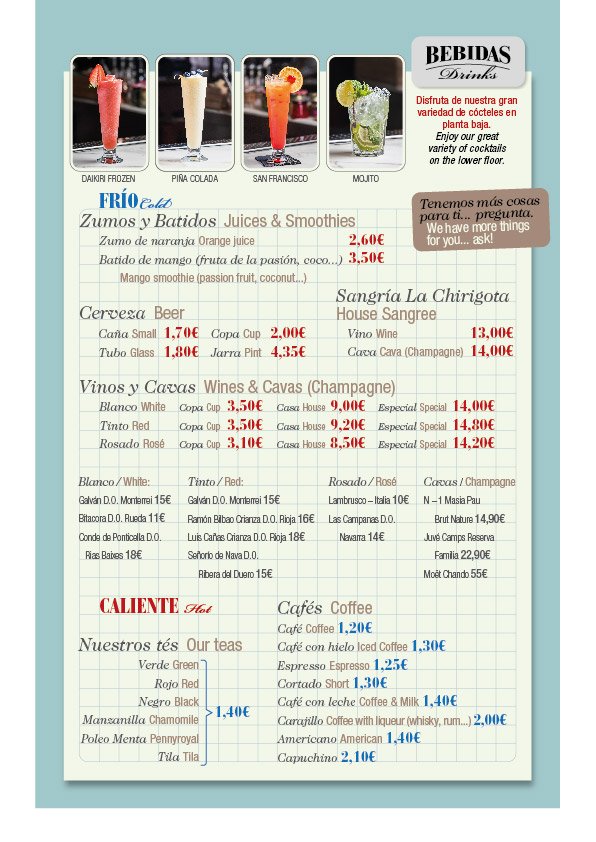 edit-LR Carta La Chirigota 02 Bebidas-01 edit-LR Carta La Chirigota 02 Bebidas-01