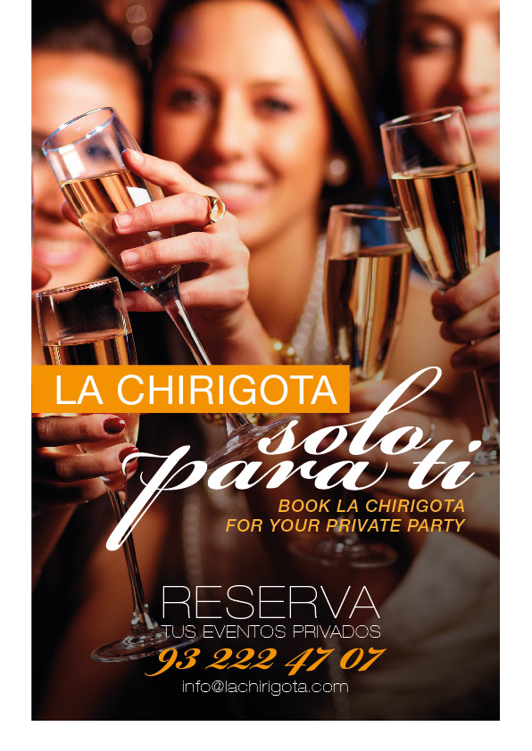edit-LR Carta La Chirigota 10 Eventos-01 edit-LR Carta La Chirigota 10 Eventos-01