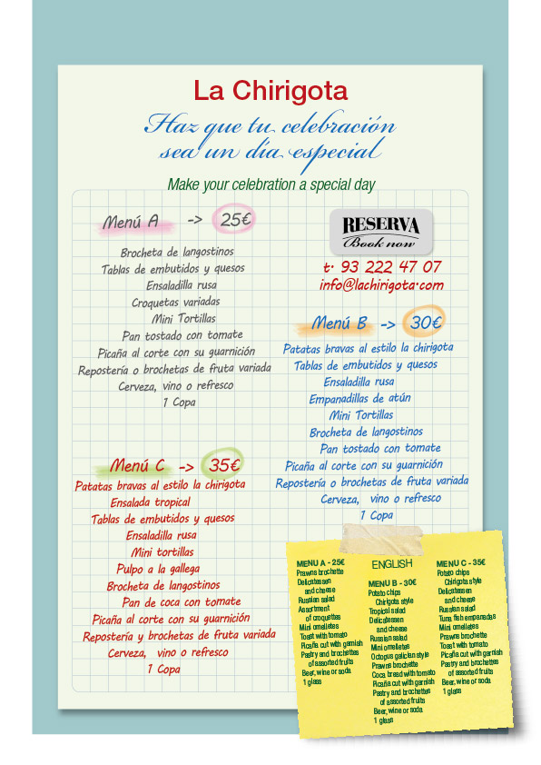 edit-LR Carta La Chirigota 10 Eventos-02 edit-LR Carta La Chirigota 10 Eventos-02