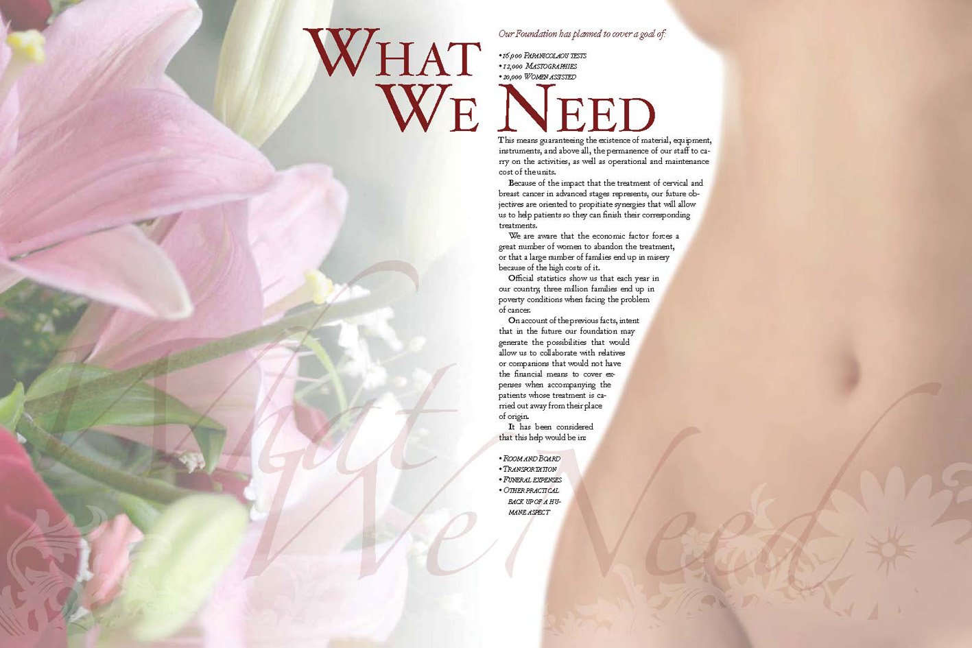 edit-layout-brochure-layout-Diseño Beltrones Fundación_Page_12 edit-layout-brochure-layout-Diseño Beltrones Fundación_Page_12