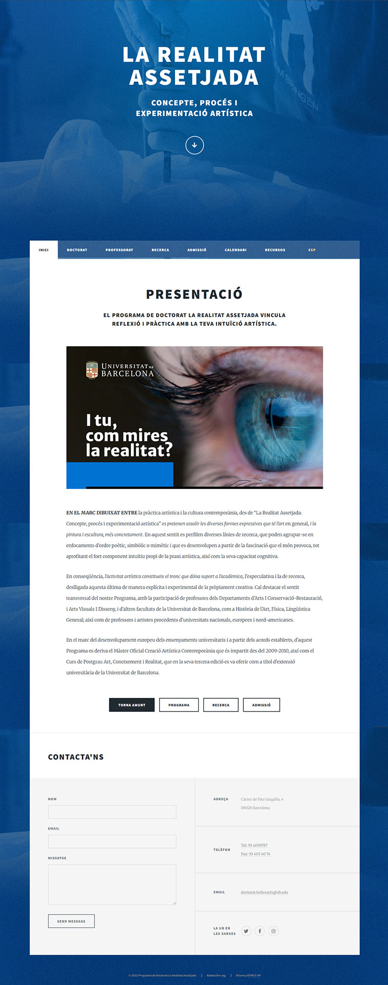 edit-lra-web edit-lra-web