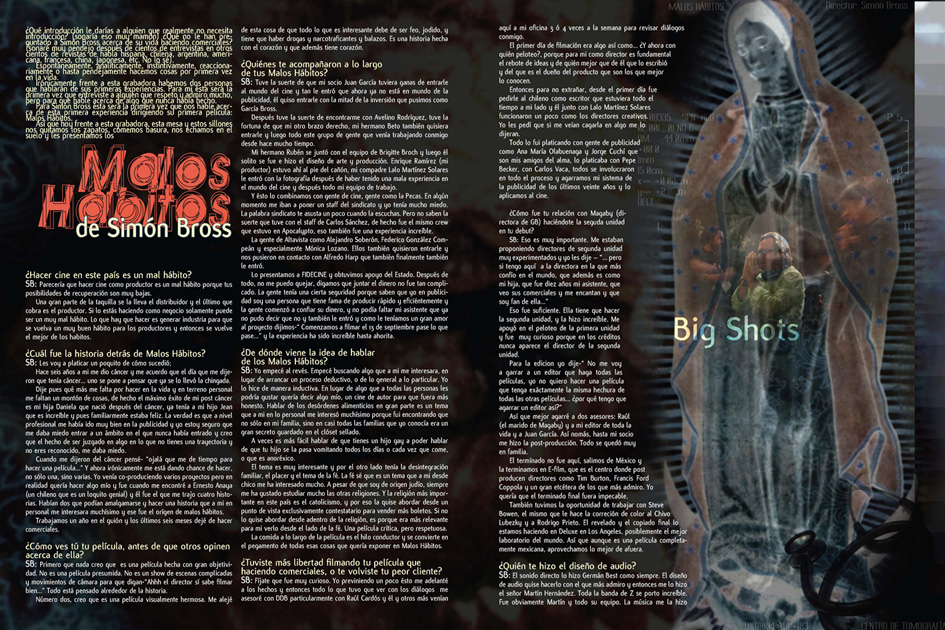 edit-mag-layout-Diseño Big Shots 1 edit-mag-layout-Diseño Big Shots 1