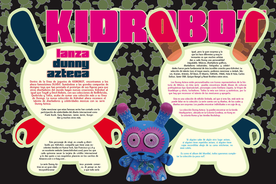 edit-mag-layout-Diseño Big Toys 2 edit-mag-layout-Diseño Big Toys 2