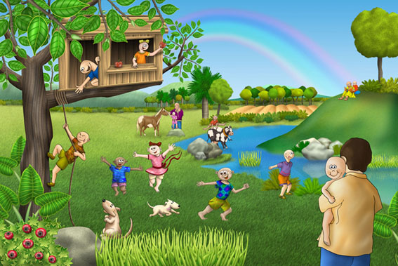 il-CnGaEscena más nueva.jpg il-CnGaEscena más nueva.jpg