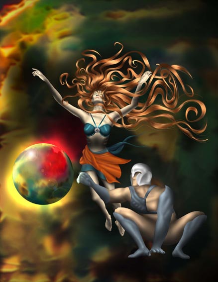 il-El Observador il-El Observador