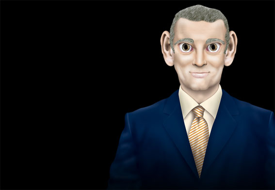 il-El orejotas il-El orejotas