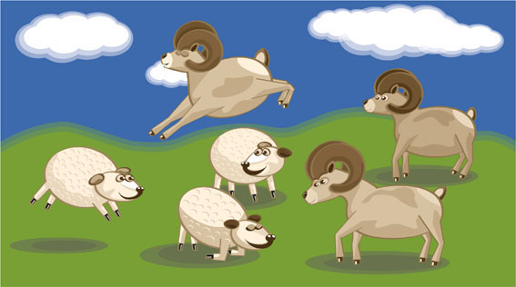 il-LarouBobinos il-LarouBobinos