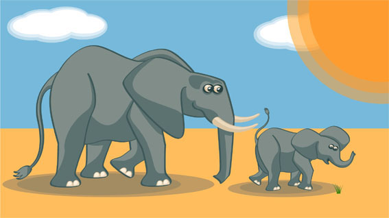 il-LarouElefantes il-LarouElefantes