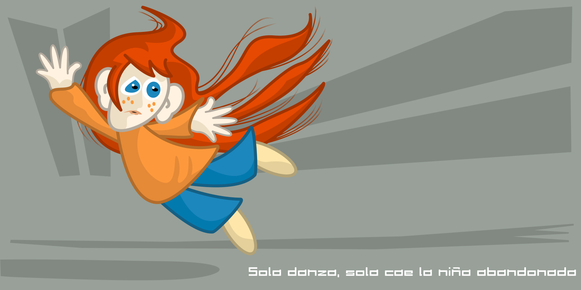 il-TPers Monita il-TPers Monita