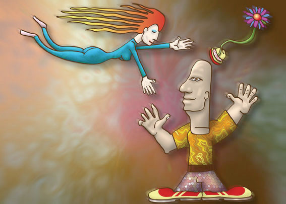 il-Texturrillas il-Texturrillas