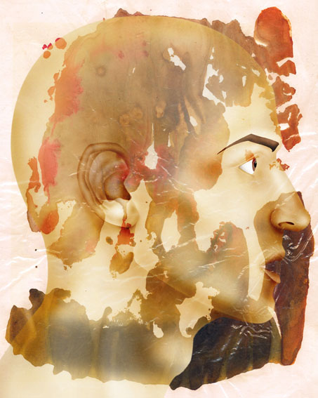 il-Unam Antecedentes il-Unam Antecedentes