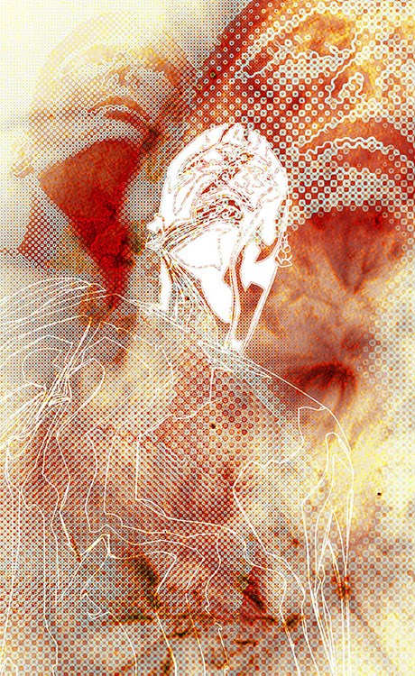 il-Untitled-1 il-Untitled-1