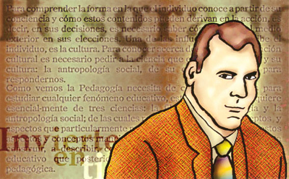 il-ViPu Posgrado il-ViPu Posgrado