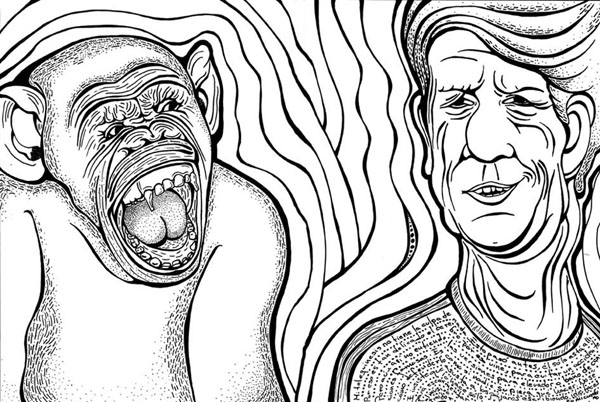 il-chimp 600px il-chimp 600px