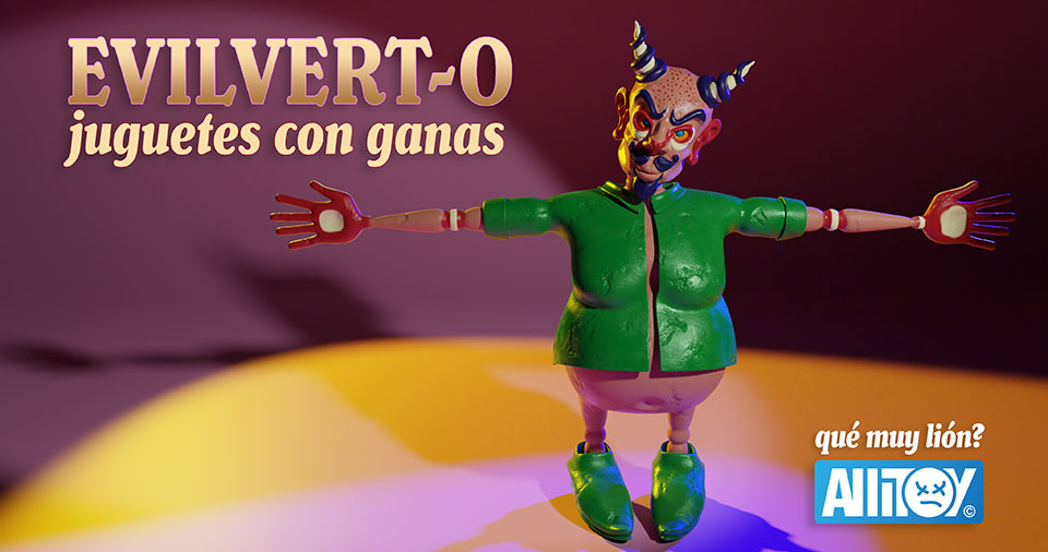 il-evilvert-o-render-test98 il-evilvert-o-render-test98